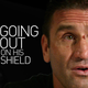 Illustration for article titled Ken Shamrock Is The Worlds Most Dangerous Can